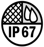 Image1