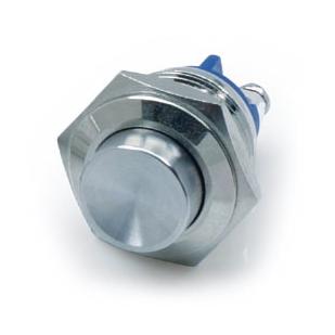 Image1