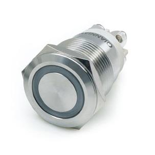 Image1