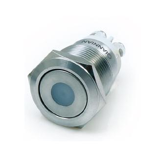 Image1