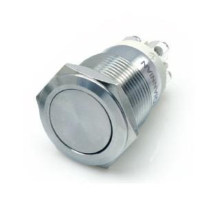 Image1