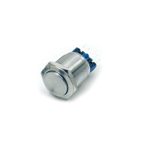 Image1