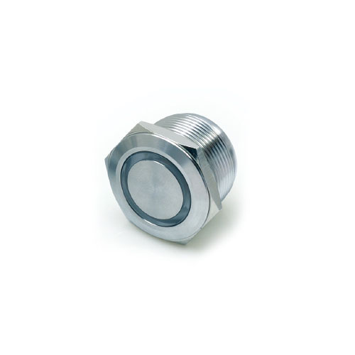 Image1