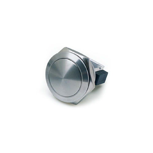 Image1