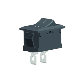 Image1
