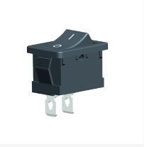 Image1