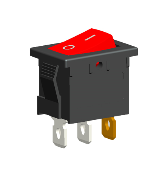 Image1