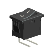 Image1