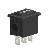 Image1