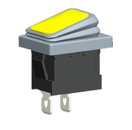 Image1