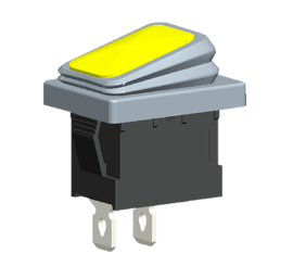Image1
