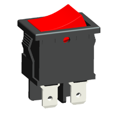 Image1