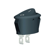 Image1
