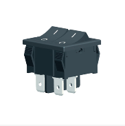 Image1