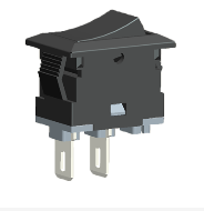 Image1