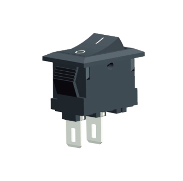 Image1