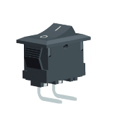 Image1