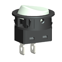 Image1
