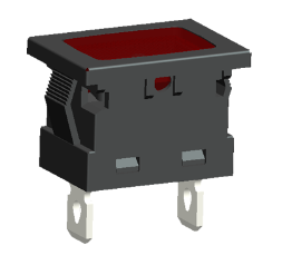 Image1