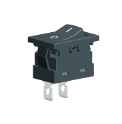 Image1