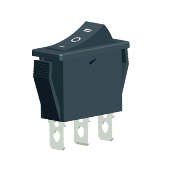 Image1