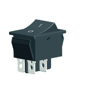 Image1