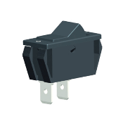 Image1