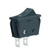 Image1