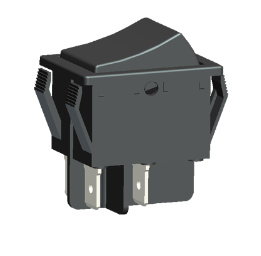 Image1