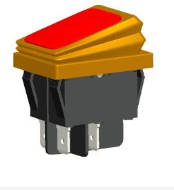 Image1