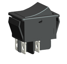 Image1
