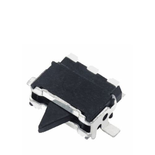 Image1