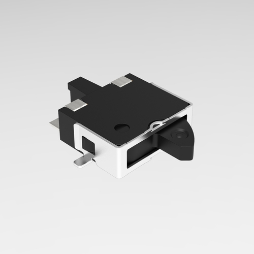 Image1