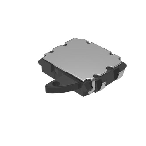 Image1