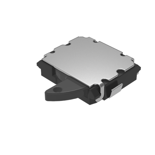 Image1