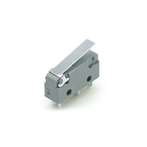 Image1
