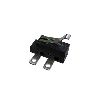 Image1