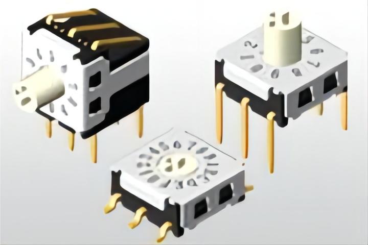 Image1