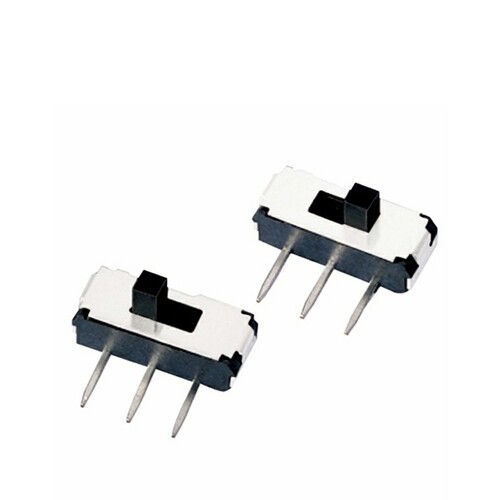 Image1