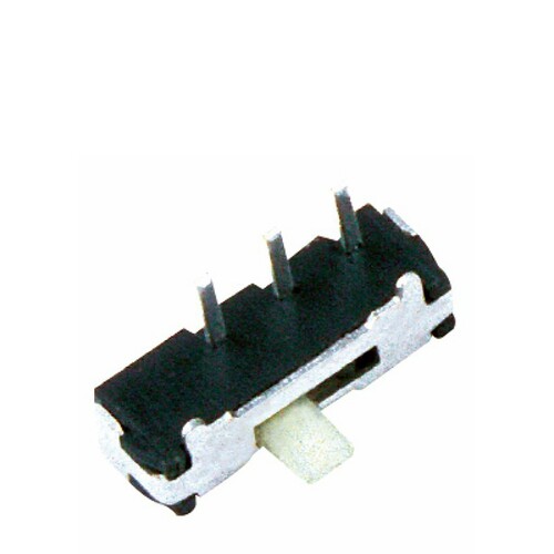 Image1