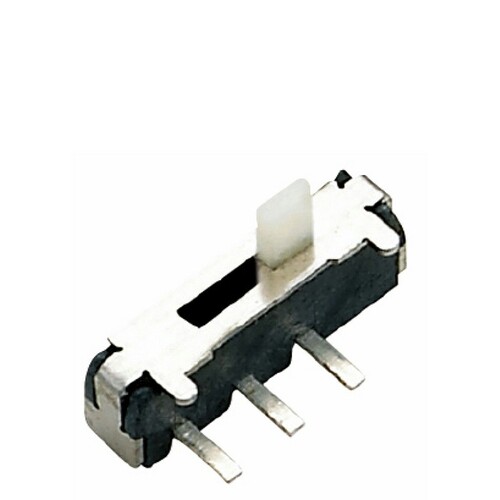 Image1
