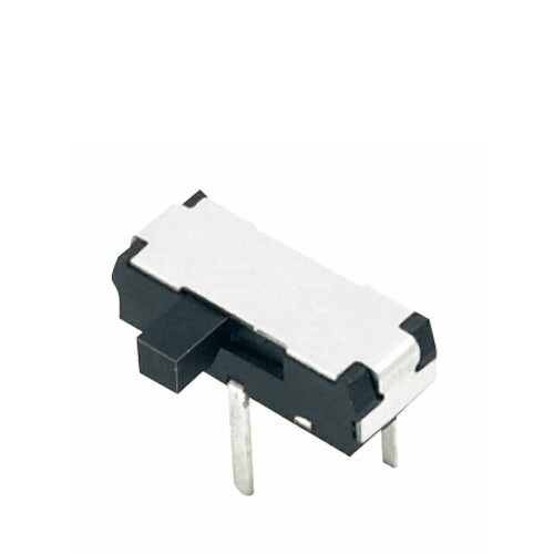 Image1