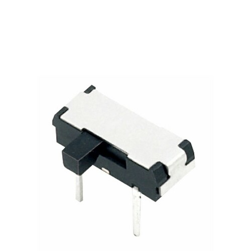 Image1