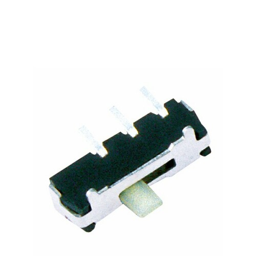 Image1