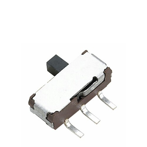 Image1
