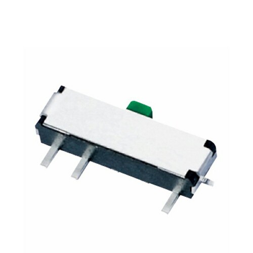 Image1