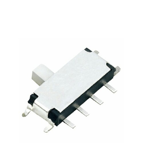 Image1