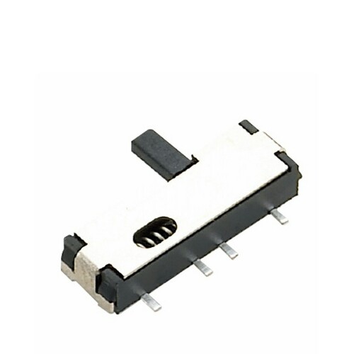 Image1