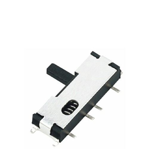 Image1