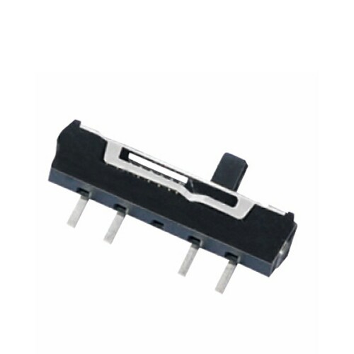Image1